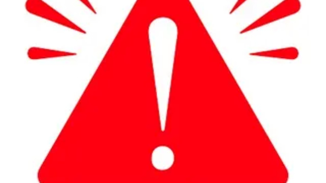 Внимание беру в ролик по роблоксу