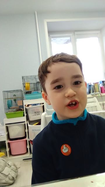 всем привет