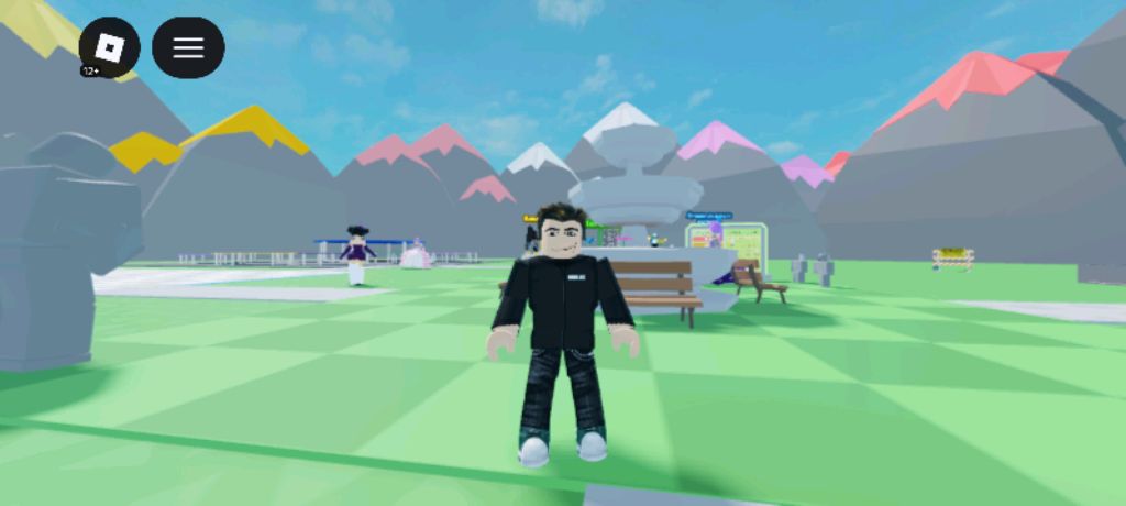 заходите на мой сервер кто меня смотрит в чикенган называется песня