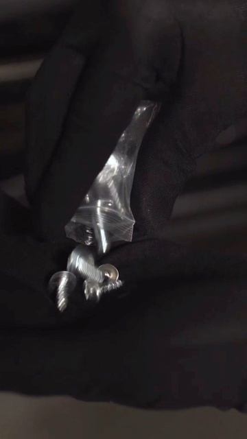 Госномер  авторамка