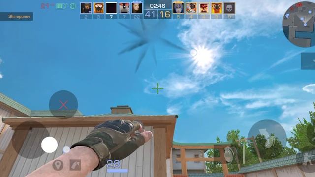 14306fc6b416ef30bcac35fb0cb8308a