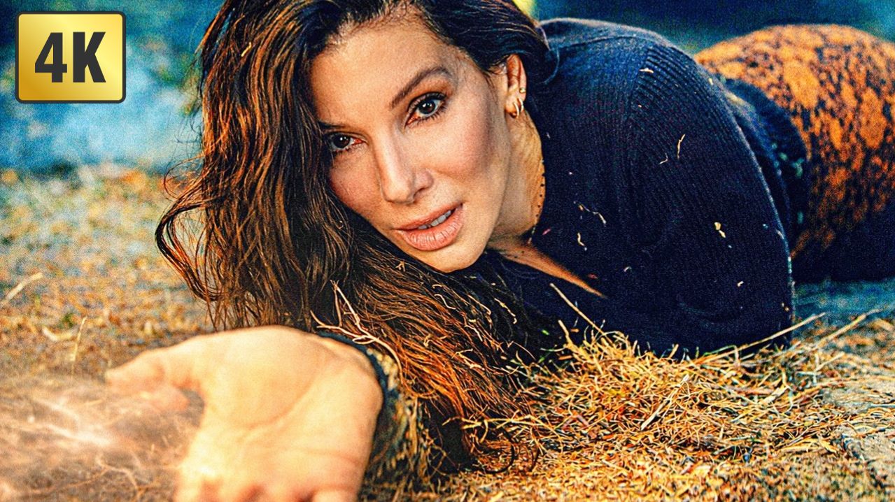 ПРАКТИЧЕСКАЯ МАГИЯ 2 ТРЕЙЛЕР 2026