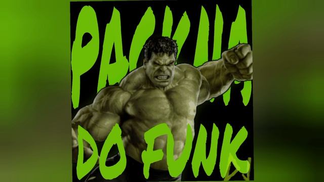 PACKNA DO FUNK | DJ RETINI67 | PHONK | FUNK | 2026 |