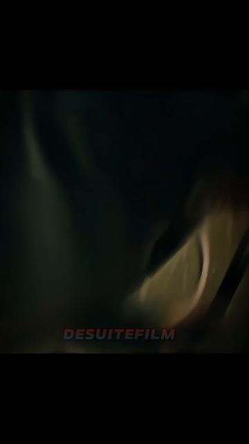 Дух соперничества спас ему жизнь