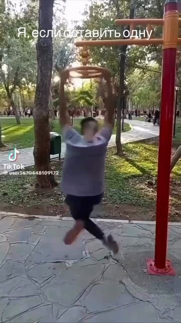 1445DD7C-0732-450E-ADFB-5CD5063F1CA4