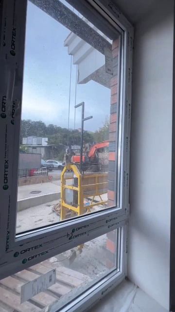 ЖД НА РОДНИКОВОЙ #недвижимостьЯлты