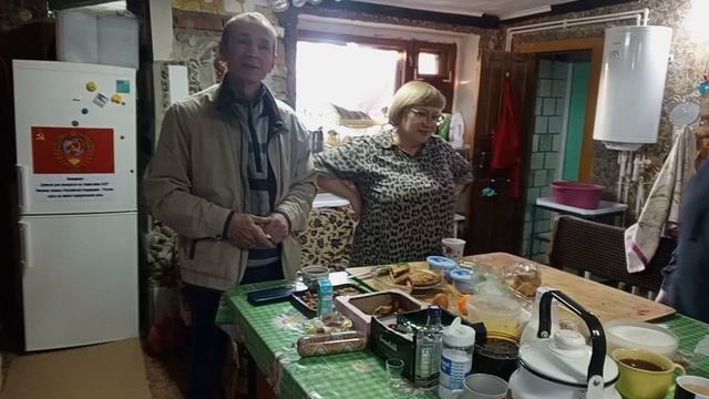 Римыч.Стерлитамак