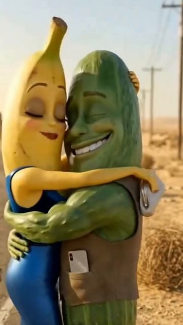 Ставь лайк,если хочешь продолжение)🫶🏻☀️🩷 #попадуврек #гоуактив