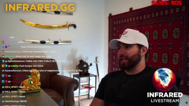 Коммунисты не боься будущего