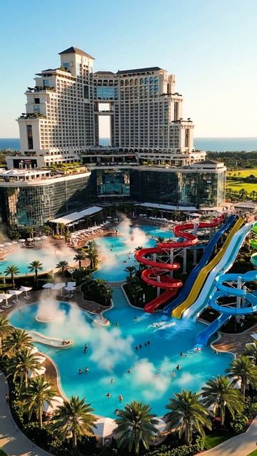 Инвестиции Де-Фриз