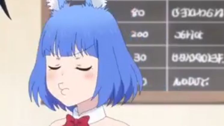 СТРИМ и прохождение игры Crysis 2 Remastered #6