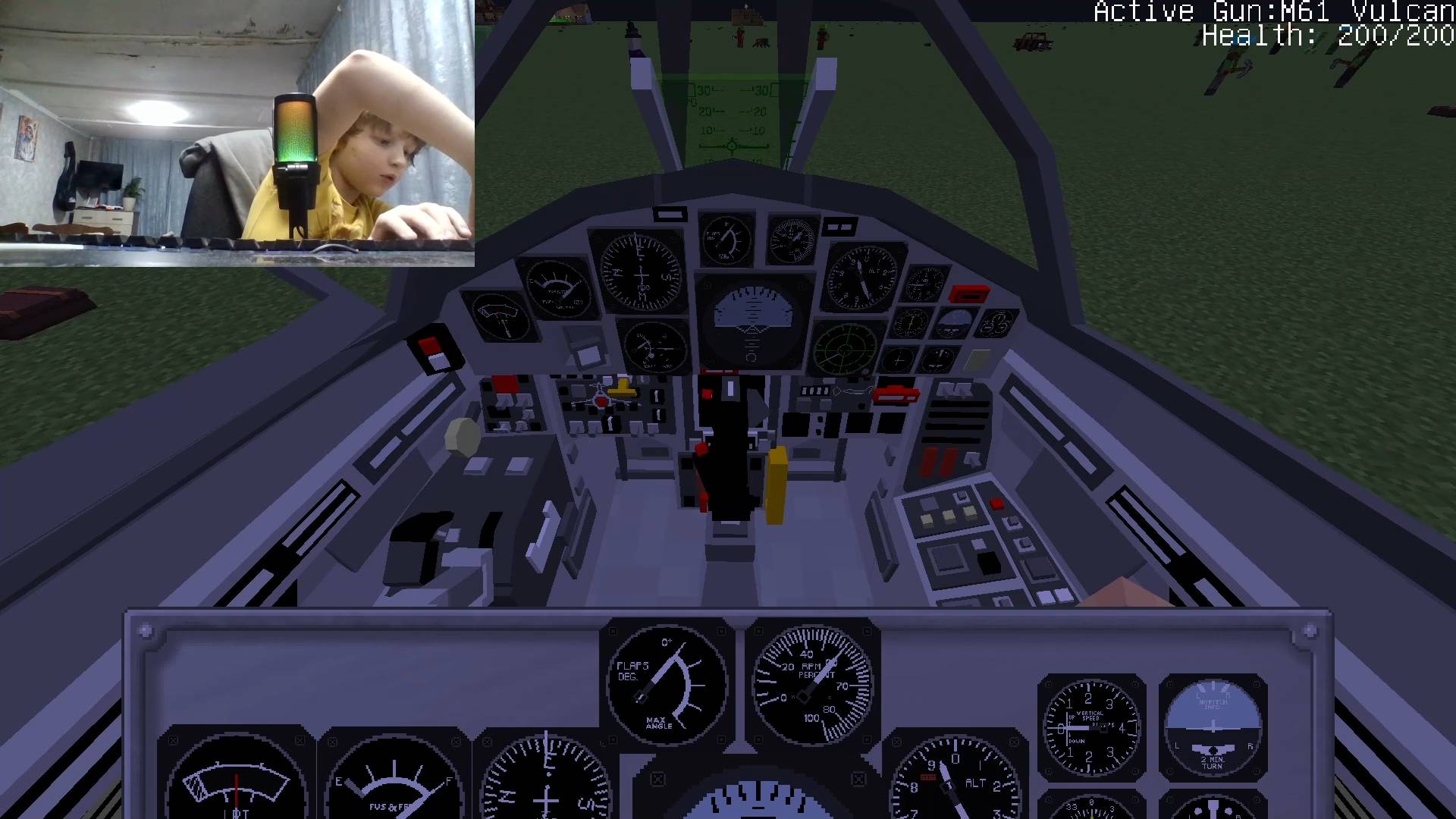 стрим только уже вечерний