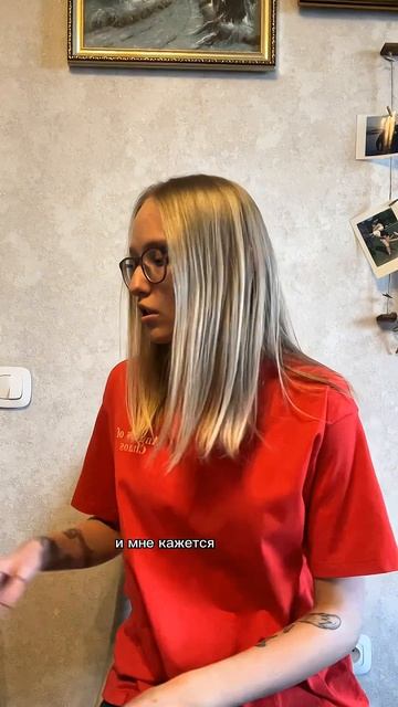 Помогите разобраться, нужно ли делать ДНК тест   #корги #corgi #pets #коргисобака #shorts