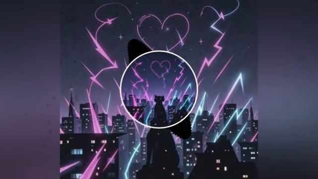 undoxone - cryoson 2