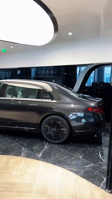 Кованные диски на заказ