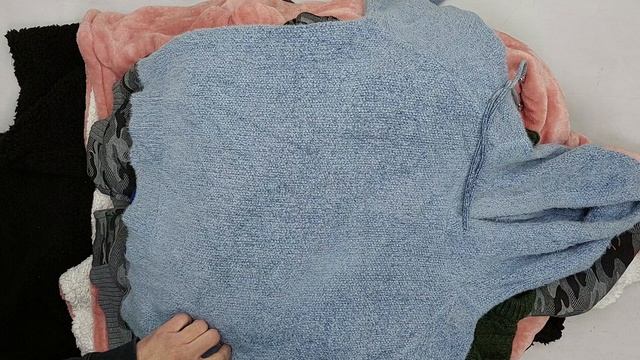 42115 Микс Англия осень-зима, 2пак, , секонд (cream/extra) оптом