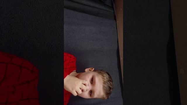 лепка Фредди из 5 ночей с Фредди из пластилина лепка из FNAF 5 Фредди 🐻🟤