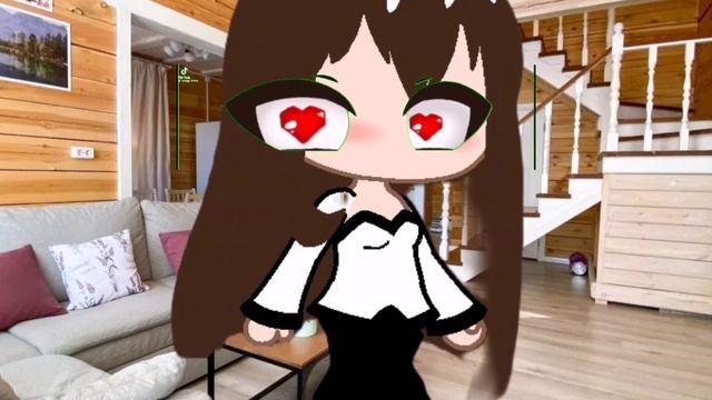 lv_0_20260421231322.mp4