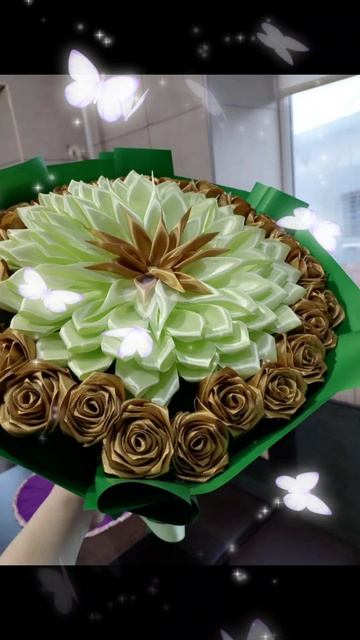 2026-03-28-185116782.mp4