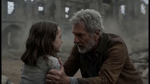 ГИГАНСКИЕ МЕГА МОМО БЕГАЮТ ЗА ЛЮДМИ. СТРАННЫЕ ИСТОРИИ.