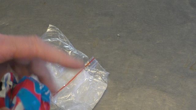 5 пуль всего