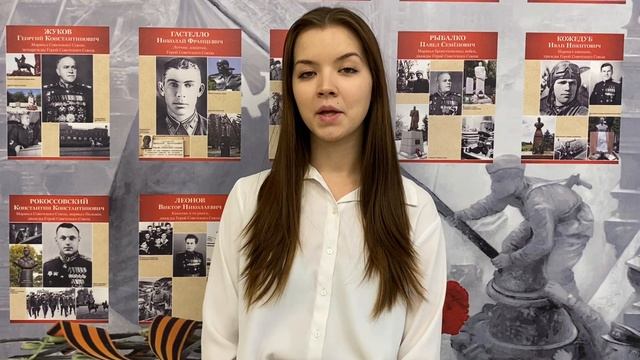 Дорога жизни