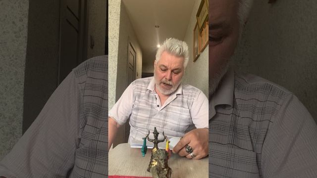 Малиновая слобода