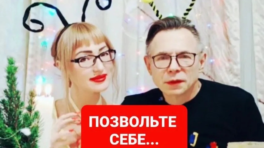 Позвольте себе😋😋😋мукбанг