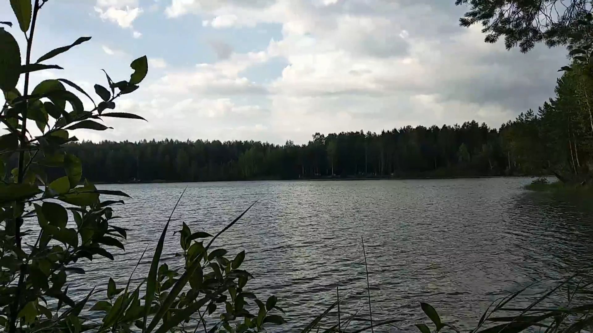 ДЕНЬ ПРОЖИТ. НЕТ ЕМУ ВОЗВРАТА.. А ВЕЧЕРОК ПОЛУЧИЛСЯ ДИВНЫЙ!!!