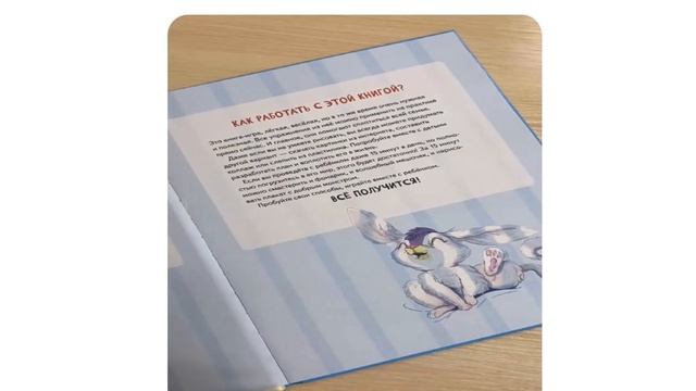 Библиотека ОДО ГБОУ 606