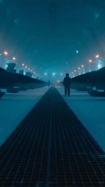 КОРАБЛЬ ИЗ ЛЬДА!?