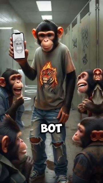 Кто такой друг который хочет сделать татуху..