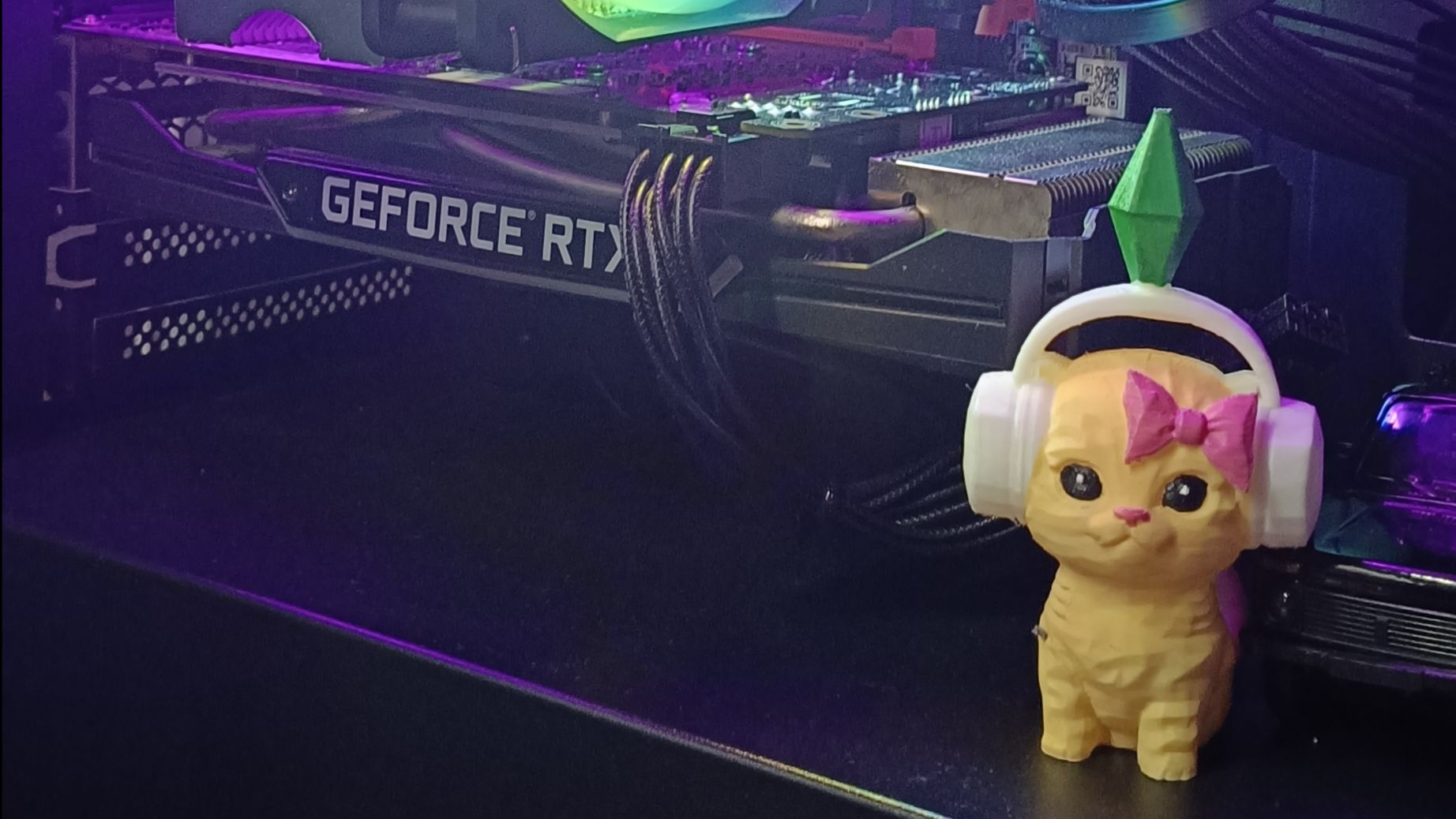 Superposition 1080P High