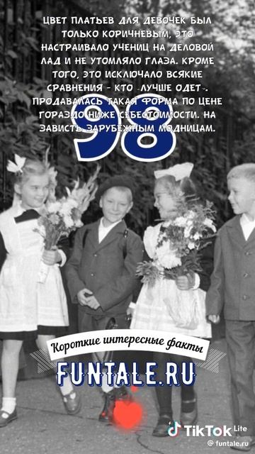 f5f0171becc2369ac383b1ee2f5e9be6_1776769164292.mp4