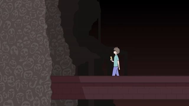 Minecraft Anime EP 20 [TRAILER]