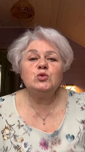 Слышите, Песков_!.mp4