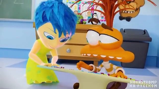 что бракабра