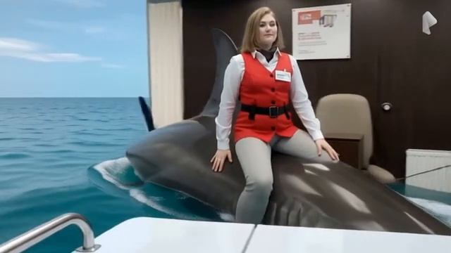 326b2a866a0955ff478853991d5129b7