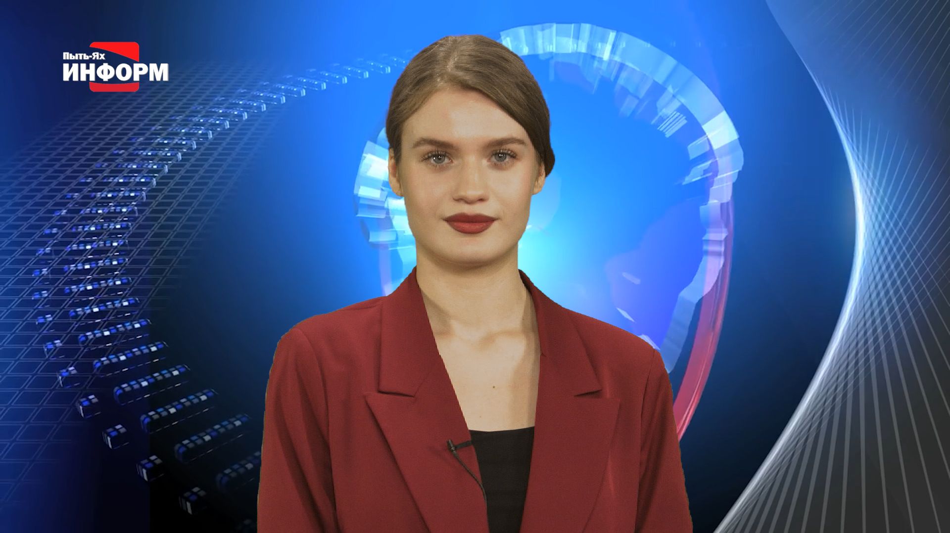 21.04.26 Наше время