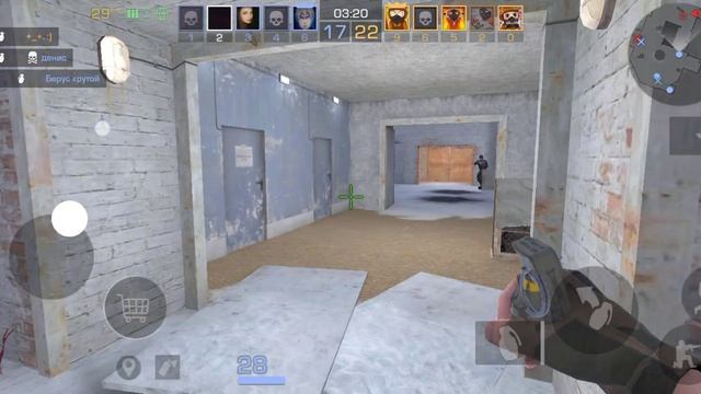 A8a5dcf7808ac557f688d6a47759187f