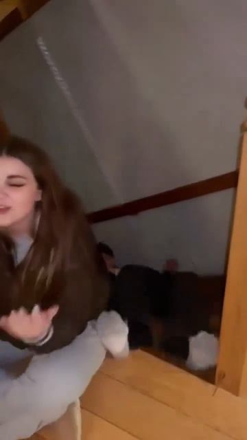 пять минут полёт нормальный🤣🤣🤣
подписывайтесь на перчик🌶🌶 тут всё для хорошего настроения☺☺☺#перчик