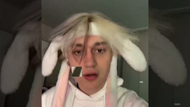 ЭДИТ НИКОГЛАЙ