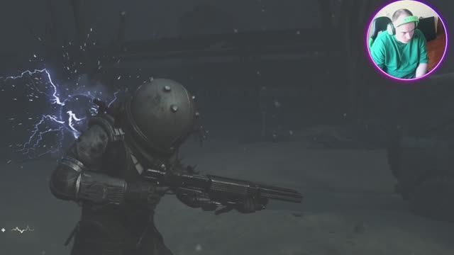 Финальный БОСС в игре Cronos, только в этой, только в 15й серии) Долго шел к нему и это было не зря