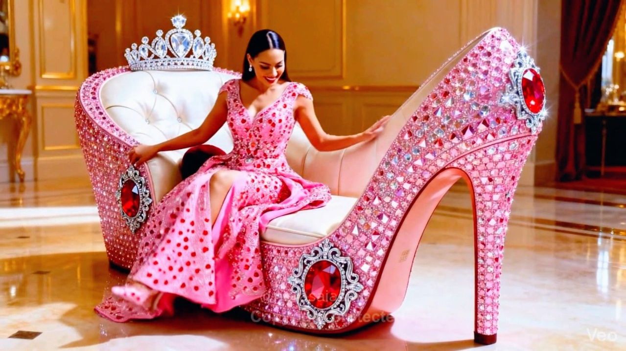 Какую фантастическую кровать Вы бы выбрали? 🌟 Невероятно 😴 приятно 😴 АСМР 🌟 мультики для детей