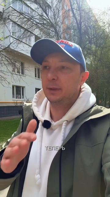 Почему нами управляют обстоятельства!