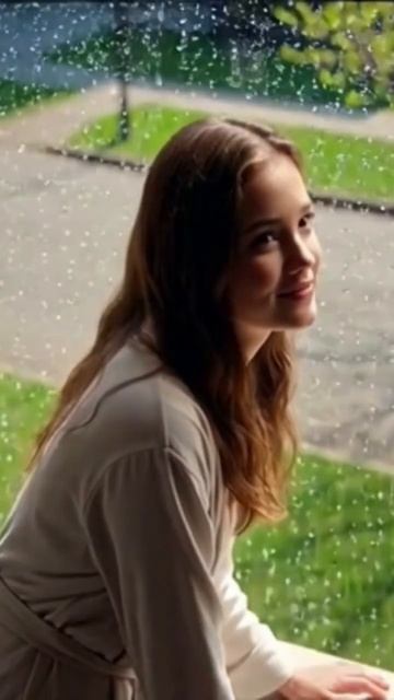 6f3c8180d3c367c731925fb5941ec3b4