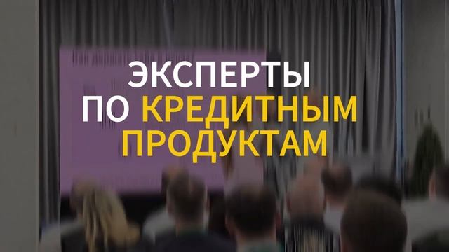 Промо цифры Finance1