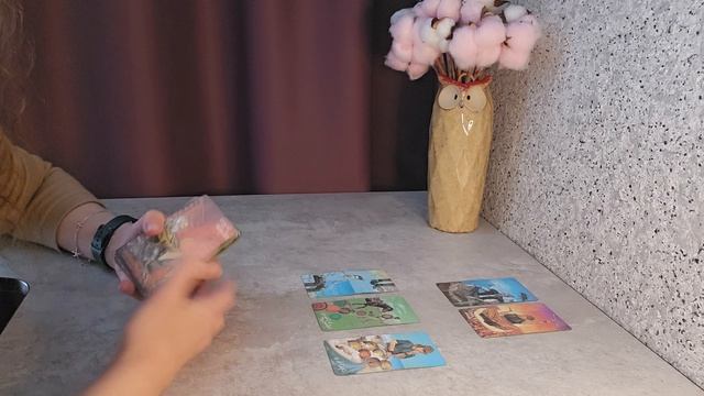 Что скрывается за его БЕЗРАЗЛИЧИЕМ⁉️