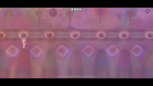 THYROID HEATER (18+) N/A%