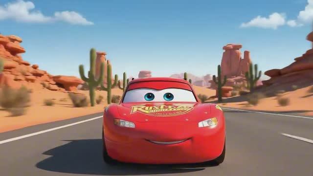 70645dcf8a62e324b726fe9df000d622